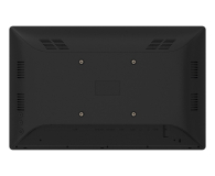 iiyama ProLite TW1623AS-B3P dotykowy - 1537994 - zdjęcie 6